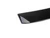 ES#4751489 - 008653LA01EBKT - G20 M340 ABS Diffuser & ABS Rear Window Spoiler - Gloss Black ABS Styling package includes both the rear diffuser as well as the complimentary gloss black rear window spoiler. A full vehicle facelift! - Enthusiast Bundles - BMW