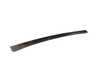 ES#4751489 - 008653LA01EBKT - G20 M340 ABS Diffuser & ABS Rear Window Spoiler - Gloss Black ABS Styling package includes both the rear diffuser as well as the complimentary gloss black rear window spoiler. A full vehicle facelift! - Enthusiast Bundles - BMW