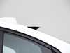 ES#4751489 - 008653LA01EBKT - G20 M340 ABS Diffuser & ABS Rear Window Spoiler - Gloss Black ABS Styling package includes both the rear diffuser as well as the complimentary gloss black rear window spoiler. A full vehicle facelift! - Enthusiast Bundles - BMW