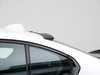 ES#4751489 - 008653LA01EBKT - G20 M340 ABS Diffuser & ABS Rear Window Spoiler - Gloss Black ABS Styling package includes both the rear diffuser as well as the complimentary gloss black rear window spoiler. A full vehicle facelift! - Enthusiast Bundles - BMW