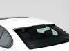 ES#4751489 - 008653LA01EBKT - G20 M340 ABS Diffuser & ABS Rear Window Spoiler - Gloss Black ABS Styling package includes both the rear diffuser as well as the complimentary gloss black rear window spoiler. A full vehicle facelift! - Enthusiast Bundles - BMW