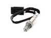 ES#4465198 - 11788644371 - Oxygen Sensor - Pre-Catalytic Converter - Fuel control and emissions control sensor - Walker - BMW
