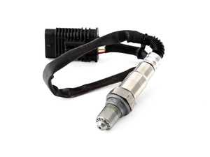 ES#4465198 - 11788644371 - Oxygen Sensor - Pre-Catalytic Converter - Fuel control and emissions control sensor - Walker - BMW
