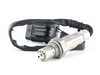 ES#4465198 - 11788644371 - Oxygen Sensor - Pre-Catalytic Converter - Fuel control and emissions control sensor - Walker - BMW