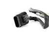 ES#4465198 - 11788644371 - Oxygen Sensor - Pre-Catalytic Converter - Fuel control and emissions control sensor - Walker - BMW
