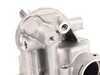 ES#279274 - 06A115405BP - Oil Filter Adapter - Mounts to engine block to provide mounting for your oil cooler and filter - Genuine Volkswagen Audi - Volkswagen