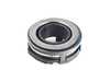 ES#4389812 - 02A141165M - Clutch Release Bearing - SKF - Audi Volkswagen