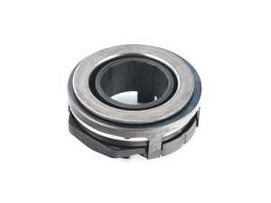 ES#4389812 - 02A141165M - Clutch Release Bearing - SKF - Audi Volkswagen