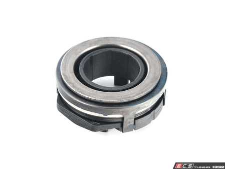 ES#4389812 - 02A141165M - Clutch Release Bearing - SKF - Audi Volkswagen