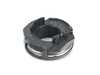 ES#4389812 - 02A141165M - Clutch Release Bearing - SKF - Audi Volkswagen