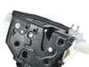 ES#4423011 - 8J1837015B - Front Door Latch Assembly - Left - Common repair for issues with intermittent alarm problems & door locking - URO - Audi Volkswagen Porsche