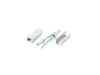 ES#4375841 - 99655296001 - Center Console Hinge Repair Kit - Fix your broken arm rest hinge - Hamburg Tech - Porsche