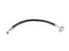 ES#4351840 - 8D1422893AL - Power Steering Pressure Hose - Connects the power steering pump to the rack - URO - Audi Volkswagen