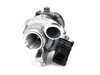 ES#4069862 - 11658517632 - Turbocharger - Priced Each - Brand new original equipment turbo for your N57 powered BMW. - Garrett - BMW