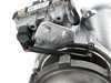 ES#4069862 - 11658517632 - Turbocharger - Priced Each - Brand new original equipment turbo for your N57 powered BMW. - Garrett - BMW