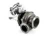 ES#4069862 - 11658517632 - Turbocharger - Priced Each - Brand new original equipment turbo for your N57 powered BMW. - Garrett - BMW