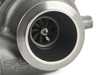 ES#4069862 - 11658517632 - Turbocharger - Priced Each - Brand new original equipment turbo for your N57 powered BMW. - Garrett - BMW