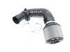 ES#4488514 - B58MODINTAKECONE - B58 Intake Kit - W/ Cone Filter - Eliminate intake restrictions for increased air flow and great power potential! - Vargas Turbo Technologies - BMW