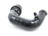 ES#4488514 - B58MODINTAKECONE - B58 Intake Kit - W/ Cone Filter - Eliminate intake restrictions for increased air flow and great power potential! - Vargas Turbo Technologies - BMW