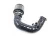 ES#4488514 - B58MODINTAKECONE - B58 Intake Kit - W/ Cone Filter - Eliminate intake restrictions for increased air flow and great power potential! - Vargas Turbo Technologies - BMW