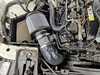 ES#4488514 - B58MODINTAKECONE - B58 Intake Kit - W/ Cone Filter - Eliminate intake restrictions for increased air flow and great power potential! - Vargas Turbo Technologies - BMW
