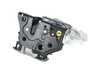 ES#4423041 - 8K0839016A - Rear Door Latch Assembly - Right - Common repair for issues with intermittent alarm problems & door locking - URO - Audi Porsche