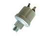 ES#4488599 - 99660620302 - Oil Pressure Switch - Oil pressure sender with sealing ring - Hamburg Tech - Porsche