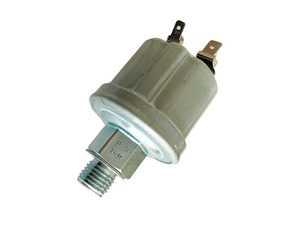 ES#4488599 - 99660620302 - Oil Pressure Switch - Oil pressure sender with sealing ring - Hamburg Tech - Porsche