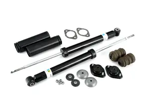 B4 Rear Shock Absorber replacement kit 