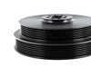 ES#4821288 - UH018BTA - Unitronic Dual Pulley Kit For 3.0TFSI - Upgrade to the ultimate pulley setup! - Unitronic - Audi Porsche