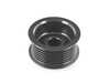 ES#4821288 - UH018BTA - Unitronic Dual Pulley Kit For 3.0TFSI - Upgrade to the ultimate pulley setup! - Unitronic - Audi Porsche