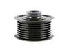 ES#4821288 - UH018BTA - Unitronic Dual Pulley Kit For 3.0TFSI - Upgrade to the ultimate pulley setup! - Unitronic - Audi Porsche