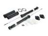 ES#4304193 - BNE-A315KT1 - B4 Rear Shock Absorber kit - Includes shocks, mounts, and hardware for a complete install - Assembled By ECS - BMW