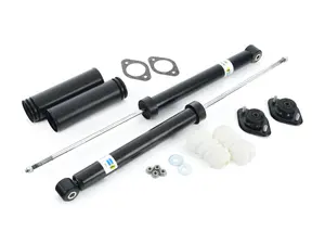 B4 Rear Shock Absorber kit