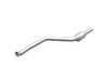 ES#2617446 - 24511 - Direct Fit Catalytic Converter - Cyl 1-3 - Brand new catalytic converter for your BMW! - Magnaflow - BMW