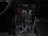 ES#4430251 - 026017TMS16 - Turner Double Adjustable Short Shift Kit - Knob height and throw adjustable to fine tune your driving experience. - Turner Motorsport - BMW