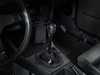 ES#4430251 - 026017TMS16 - Turner Double Adjustable Short Shift Kit - Knob height and throw adjustable to fine tune your driving experience. - Turner Motorsport - BMW