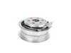 ES#2158225 - 06A109479C - Timing Belt Tensioner - Replace any time timing service is performed - GMB - Volkswagen
