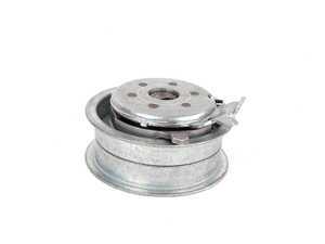 ES#2158225 - 06A109479C - Timing Belt Tensioner - Replace any time timing service is performed - GMB - Volkswagen