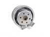 ES#2158225 - 06A109479C - Timing Belt Tensioner - Replace any time timing service is performed - GMB - Volkswagen