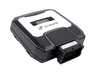 ES#4490239 - D440-0127 - DINANTRONICS X Performance Tuner - Max gains of up to +45 HP and +38 lb-ft TRQ (Crank); +39 HP and +34 lb-ft TRQ (Wheel). - Dinan - BMW