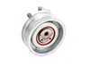 ES#2158225 - 06A109479C - Timing Belt Tensioner - Replace any time timing service is performed - GMB - Volkswagen