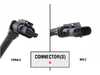 ES#4490239 - D440-0127 - DINANTRONICS X Performance Tuner - Max gains of up to +45 HP and +38 lb-ft TRQ (Crank); +39 HP and +34 lb-ft TRQ (Wheel). - Dinan - BMW