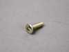 ES#88444 - 51181813015 - SCREW - Genuine BMW - BMW