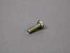 ES#88444 - 51181813015 - SCREW - Genuine BMW - BMW