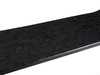 ES#4490853 - 013875ECS01-02 - Audi B8.5 S4 / A4 S-Line Forged Carbon Fiber Front Lip - Hand-laid chopped carbon fiber to upgrade your exterior styling - ECS - Audi
