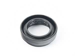 ES#3982335 - 24278699895 - SHAFT OIL SEAL, DRIVESHAFT - Genuine MINI - BMW MINI