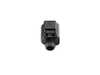 ES#4460501 - 8K0973702-KIT - Electrical Connector Kit - Housing With Pins & Wire Seals (2) - Includes connector housing with terminals and seals. Great for an OE replacement or custom upgrades. - ECS - Audi Volkswagen