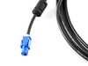 ES#3442312 - 61119341378 - USB CABLE - Genuine BMW - BMW