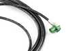 ES#3442312 - 61119341378 - USB CABLE - Genuine BMW - BMW